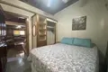 Maison 11 chambres  Utila, Honduras