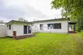 Maison 4 chambres 110 m² Saarenkyla, Finlande