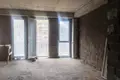 Mieszkanie 2 pokoi 53 m² Tbilisi, Gruzja