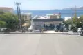 Commercial property 1 000 m² in Kallithea, Greece