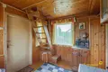 Maison 60 m² Usiazski sielski Saviet, Bélarus