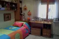3 bedroom house  Elx Elche, Spain