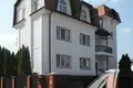 House 340 m² Muhavecki selski Savet, Belarus