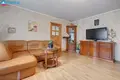 Квартира 2 комнаты 42 м² Вильнюс, Литва
