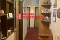 Квартира 4 комнаты 72 м² Гродно, Беларусь