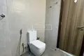 Wohnung 1 zimmer 798 m² Dubai, Vereinigte Arabische Emirate
