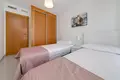 3 bedroom apartment 99 m² el Campello, Spain