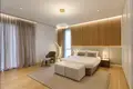 3 bedroom house 512 m² Ayia Napa, Cyprus