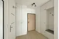 Apartamento 2 habitaciones 48 m² Zabki, Polonia