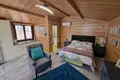 4-Schlafzimmer-Villa 190 m² lAlfas del Pi, Spanien
