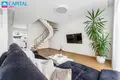 3 room apartment 101 m² Vilnius, Lithuania