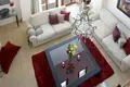 Maison 5 chambres 316 m² Koúklia, Chypre