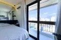 2 bedroom penthouse 142 m² Regiao Geografica Imediata do Rio de Janeiro, Brazil