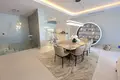 Appartement 5 chambres 335 m² Malaga, Espagne