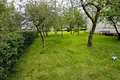 Dom 195 m² Uszledzie, Litwa