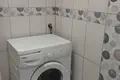 Wohnung 1 Zimmer 345 m² Sjewjerodonezk, Ukraine