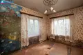 Casa 54 m² Eidintai, Lituania