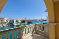 4 bedroom house 243 m² Limassol, Cyprus