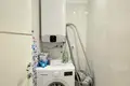 4 bedroom Villa 185 m² Grad Pula, Croatia