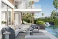 villa de 5 chambres 488 m² Marbella, Espagne