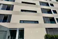 Apartamento 3 habitaciones 184 m² Orihuela, Španjolska