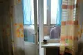 1 room apartment 36 m² Minsk, Belarus