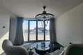 Apartment 210 m² Kableshkovo, Bulgaria