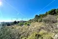 Land 818 m² Vodice, Croatia