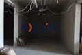 Commercial property 22 m² in Sveti Vlas, Bulgaria