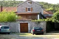 Dom 4 pokoi 269 m² Kolasin Municipality, Czarnogóra