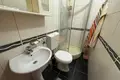 Apartamento 3 habitaciones 42 m² Kumbor, Montenegro