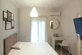 1 bedroom apartment 33 m² Municipality of Thessaloniki, Greece