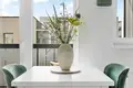 3 room apartment 59 m² Vilnius, Lithuania
