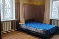 Квартира 4 комнаты 132 м² Одесса, Украина