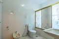 6 bedroom house 595 m² Alhaurin de la Torre, Spain