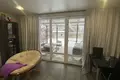 Casa 90 m² Orsha, Bielorrusia