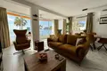 Квартира 3 комнаты 98 м² lAlfas del Pi, Испания