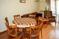 Wohnung 3 zimmer 100 m² Elenite Resort, Bulgarien