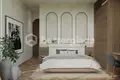 Villa 2 chambres  Ungasan, Indonésie