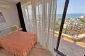 Appartement 1 chambre 106 m² Sveti Vlas, Bulgarie