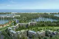 Квартира 2 комнаты 52 м² Пхукет, Таиланд