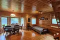 Дом 2 комнаты 88 м² Kalitinskoe selskoe poselenie, Россия