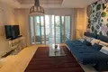 Haus 3 Schlafzimmer 191 m² Limassol, Cyprus