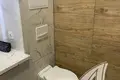 1 room apartment 44 m² Brest, Belarus