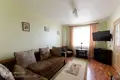 2 room apartment 62 m² in Minsk, Belarus