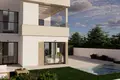 3-Schlafzimmer-Villa 100 m² Entrenaranjos, Spanien