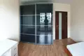 Mieszkanie 3 pokoi 65 m² w Warszawa, Polska