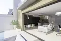 Szeregowiec 3 pokoi 172 m² Izhevsk, Rosja