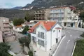Haus 3 Schlafzimmer  Sveti Stefan, Montenegro
