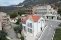 Dom 3 pokoi  Sveti Stefan, Czarnogóra